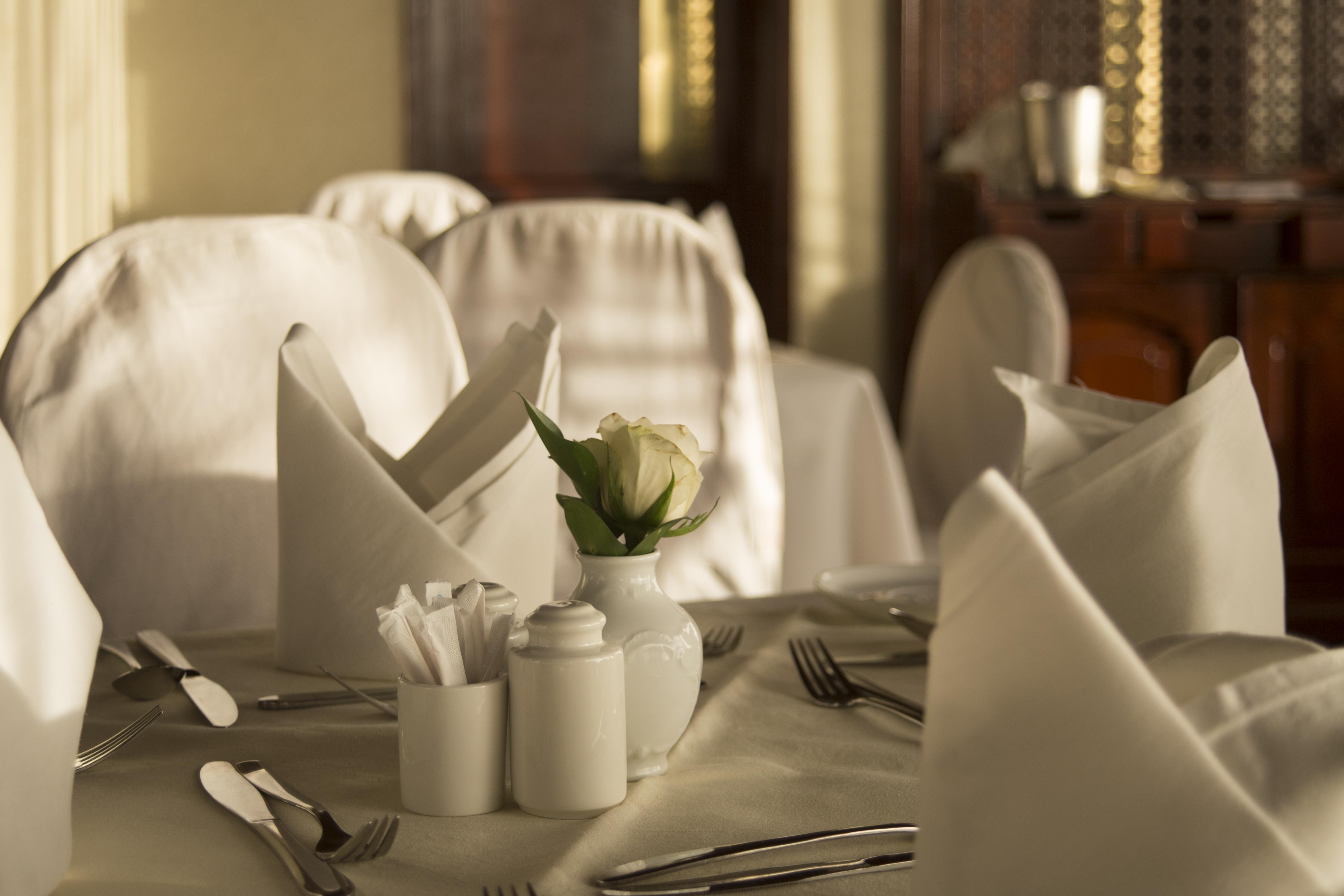 Nairobi Safari Club By Swiss-Belhotel Dış mekan fotoğraf